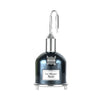 Sur Mesure noir by Lattafa EDP  100ml unisex