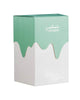 Taskeen Lactea Divina от Paris Corner EDP