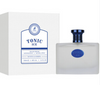 Tonic Ice by Maison Alhambra EDP 100ml male