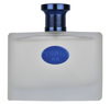 Tonic Ice by Maison Alhambra EDP 100ml male