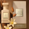 Sexy Vanilla by Fragrance World EDP 80 ml