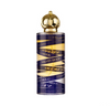 Velvet Mood French Avenue by Fragrance World EDP 100ml