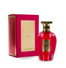 Voux Spices by Emir EDP 100ml
