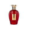 Voux Spices by Emir EDP 100ml