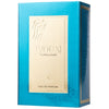 Voux Turquoise by Emir EDP 100ml