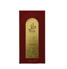 Wathiq by Fariis EDP 100ml