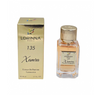 Xamra 135 by Lorinna EDP 50ml