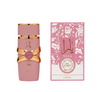 Yara Elixir by Lattafa EDP 100ml
