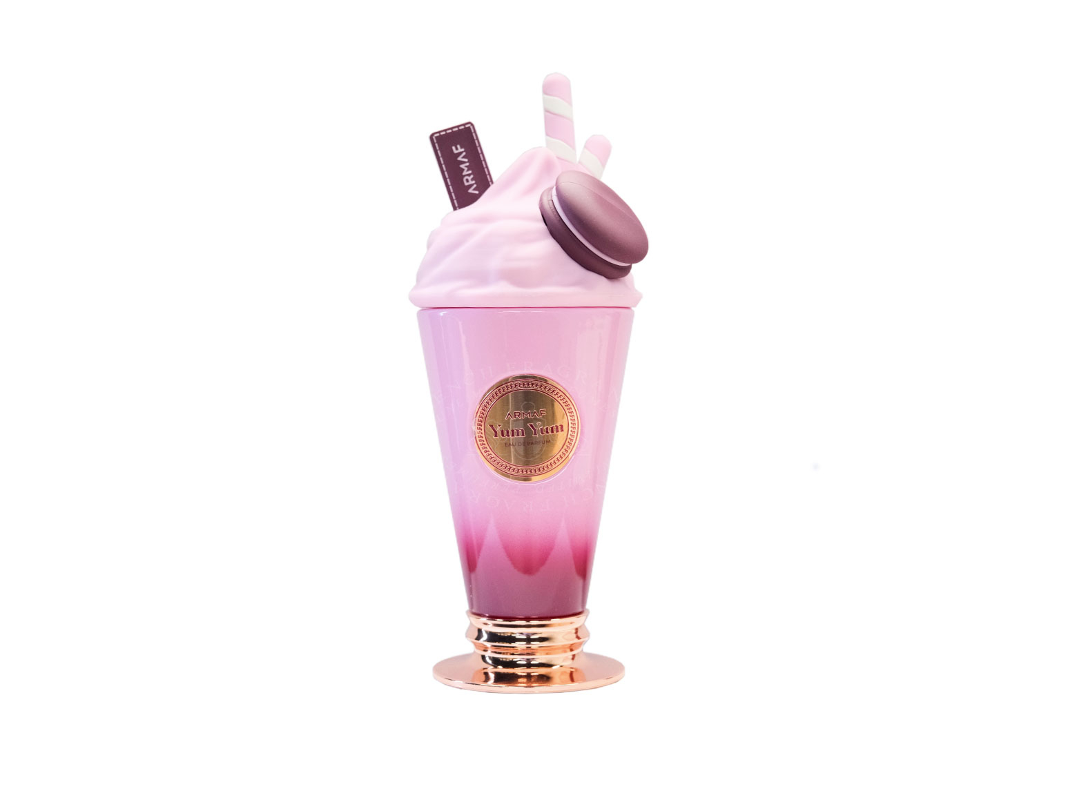 Yum Yum by Armaf EDP 100ml