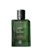 Zero To Legend by Fragrance World EDP 100ml